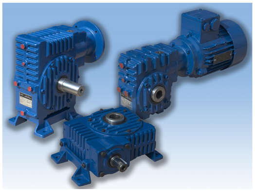 motor reductor recambios repuestos catalogo SJT