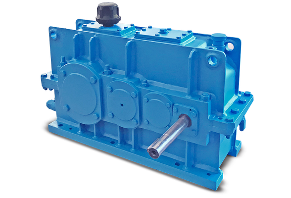 moteur et reducteur Kachelmann
