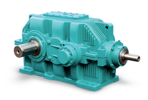 Kachelmann spare parts and catalogue