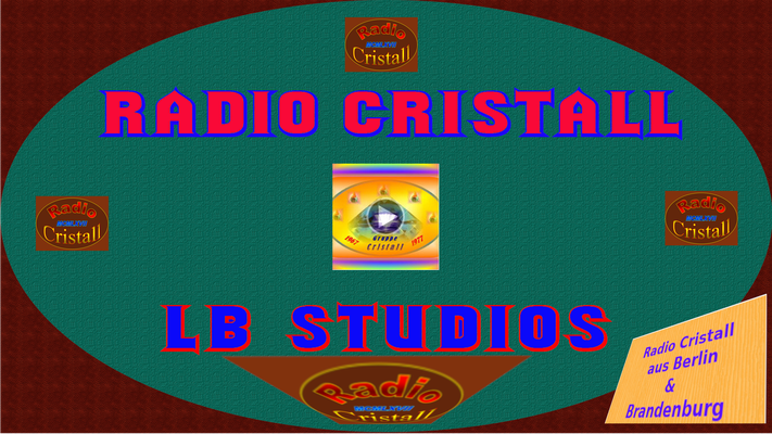 LB_Studios