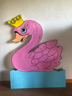 Motiv 79