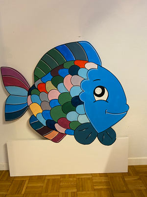Motiv 57