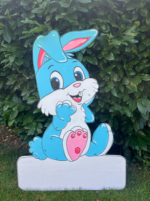 Hase 