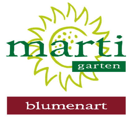 Marti Garten AG