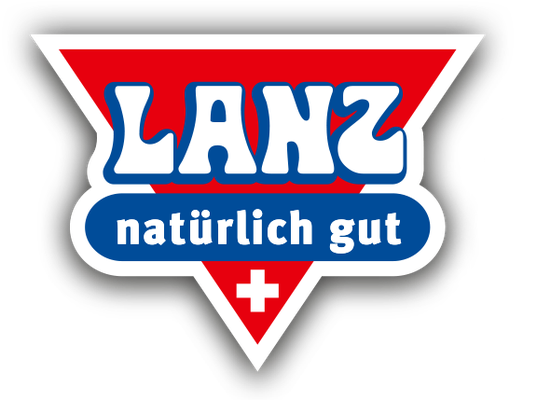Molkerei Lanz AG