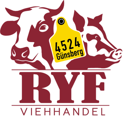Ryf Viehhandel