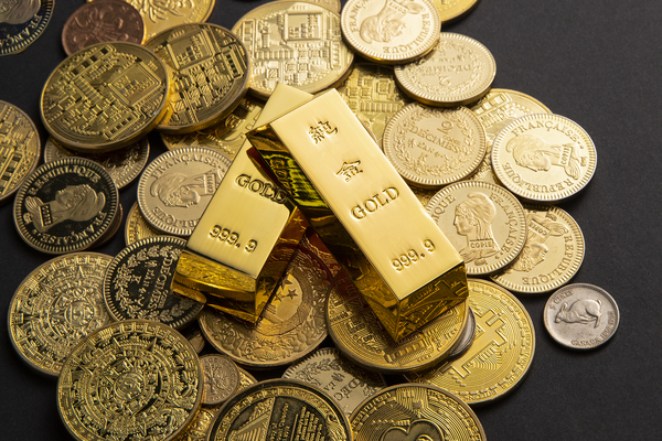 Goldquelle Bad Pyrmont – Ihr vertrauenswürdiger Juwelier in Bad Pyrmont für Goldankauf und Schmuck“