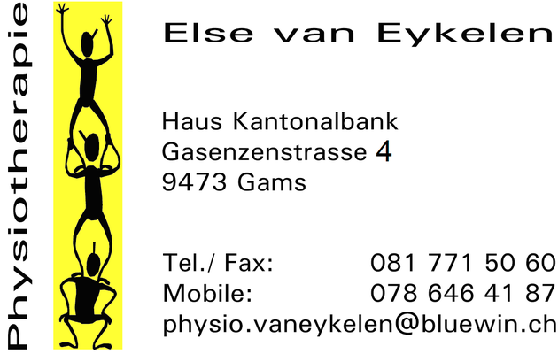 https://www.andreas-bischof-gmbh.ch/