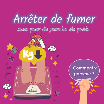 arrêt du tabac sous hypnose