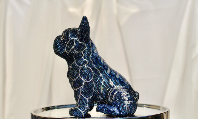 FRENCH BRUNO / SAVERIO