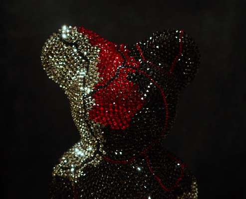 FRENCH BRUNO / ROUSEL