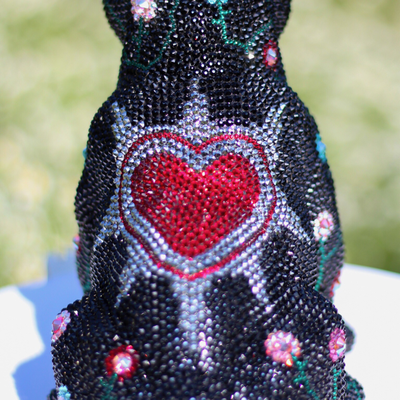 FRENCH BRUNO / PHILEAS