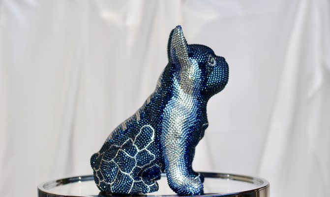 FRENCH BRUNO / SAVERIO