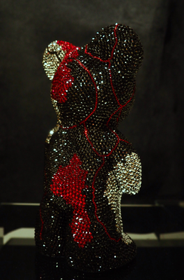 FRENCH BRUNO / ROUSEL