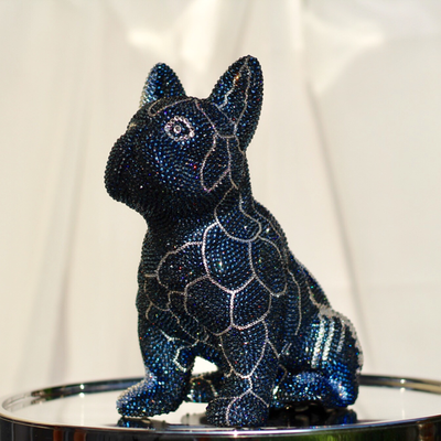 FRENCH BRUNO / SAVERIO