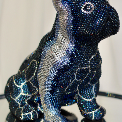 FRENCH BRUNO / SAVERIO