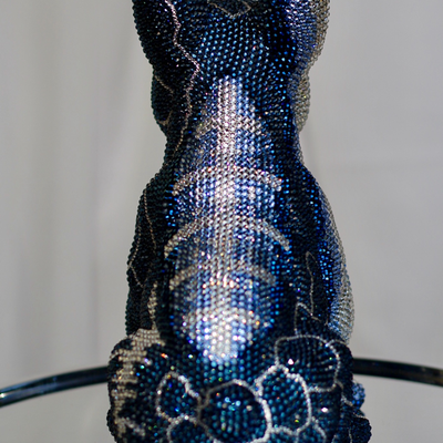 FRENCH BRUNO / SAVERIO