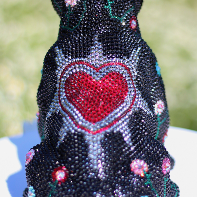 FRENCH BRUNO / PHILEAS