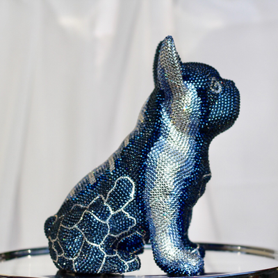 FRENCH BRUNO / SAVERIO