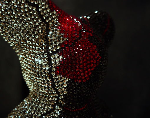 FRENCH BRUNO / ROUSEL