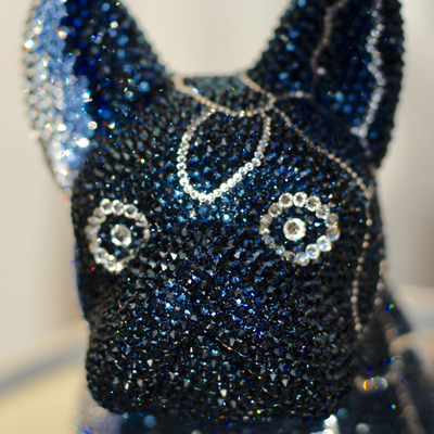 FRENCH BRUNO / SAVERIO