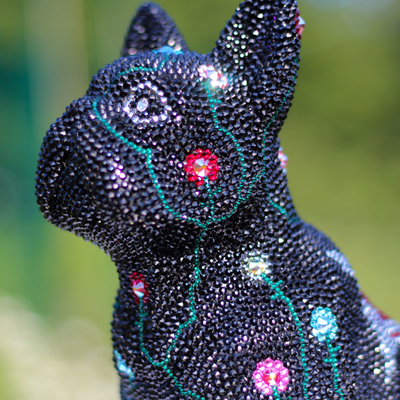 FRENCH BRUNO / PHILEAS