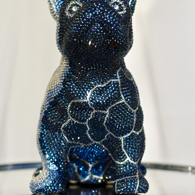 FRENCH BRUNO / SAVERIO