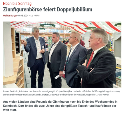 09.08.2024 Frankenpost