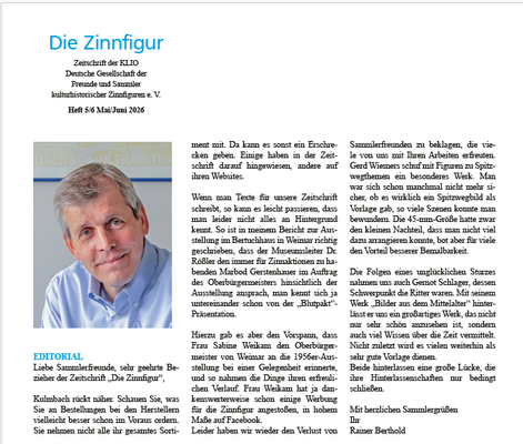 Editorial