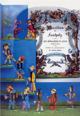 Der Faulpelz