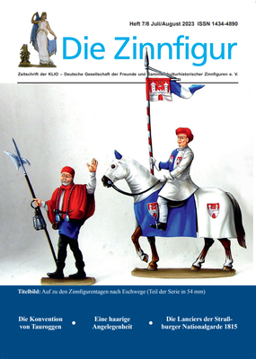 Titelbild