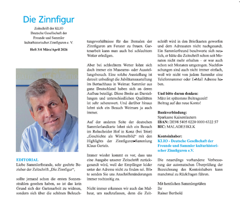 Editorial