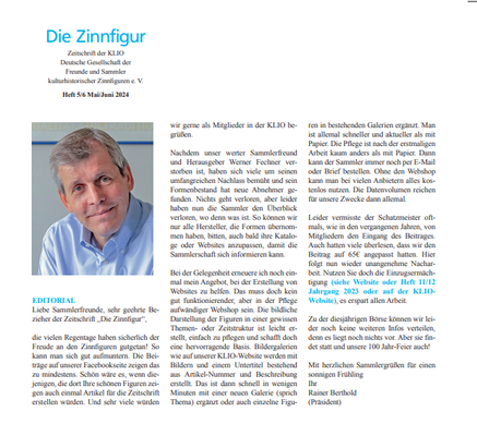 Editorial