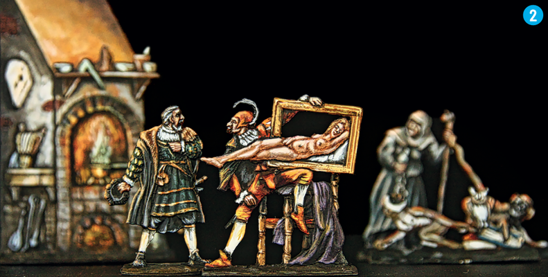 Faust