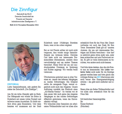Editorial