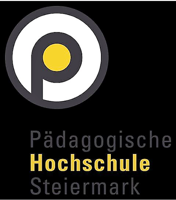 Fortbilungstermine für Pädagog:innen an der Pädagogischen Hochschule Graz mit Roswitha Hafen