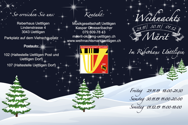 weihnachtsmaerit_2019_1 - 29.11.2019