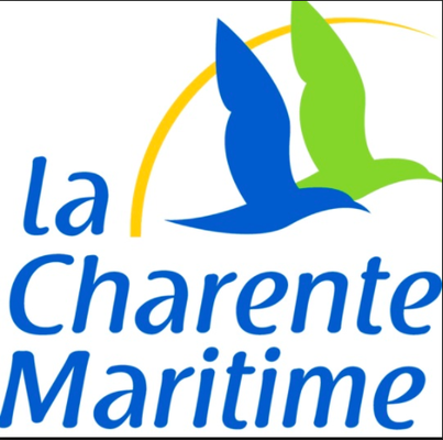 Département de la Charente-Maritime