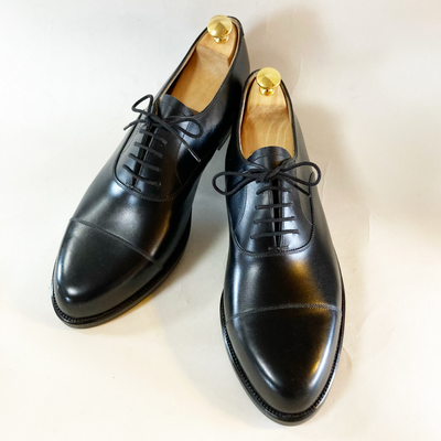 足に合わせて木型から作る靴、キサキシューズ。 - kisakishoes 足に合わせて木型から作る靴、キサキシューズ。 - kisakishoes