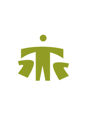 #2020年東京オリンピック　#2020TokyoOlympics　#Olympic Emblem　