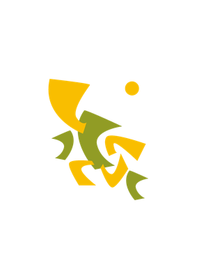 #2020年東京オリンピック　#2020TokyoOlympics　#Olympic Emblem　