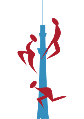 #2020年東京オリンピック　#2020TokyoOlympics　#Olympic Emblem　