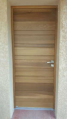 Portes:  & mixte 2023-2024 sur mesure  en rénovation de chez Altiva Pro Menuisier La Seyne sur Mer, Toulon, Six-Fours-Les-Plages, Bandol, Hyeres
