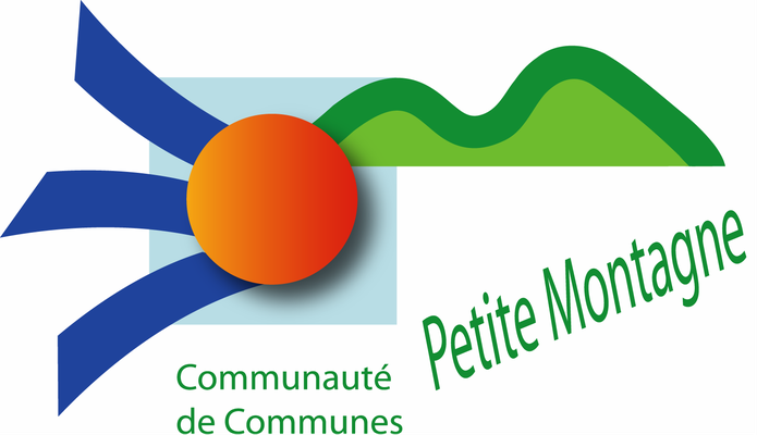 CC Petite Montagne