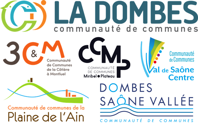 GRANDE DOMBES