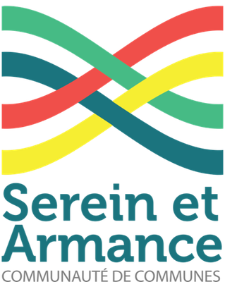 CC Serein et Armance