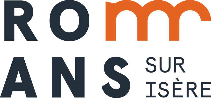 Romans-sur-Isère