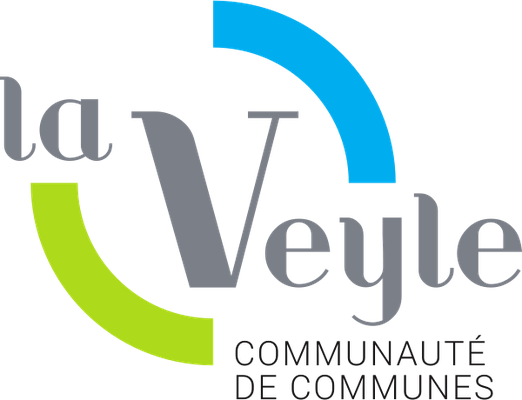CC de la Veyle