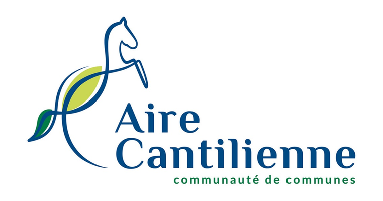 CC Aire Cantilienne