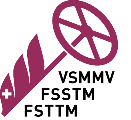 Fédération Suisse des Sociétés des troupes motorisées